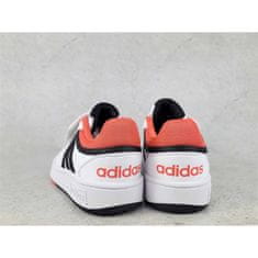 Adidas Cipők fehér 24 EU Hoops 3.0 Cf