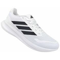 Adidas Cipők fehér 36 EU Runfalcon 5