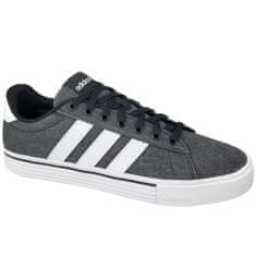 Adidas Cipők szürke 43 1/3 EU Daily 4.0