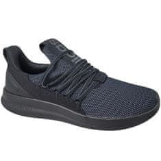 Adidas Cipők fekete 41 1/3 EU Lite Racer Adapt 7.0