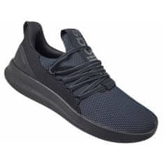 Adidas Cipők fekete 41 1/3 EU Lite Racer Adapt 7.0