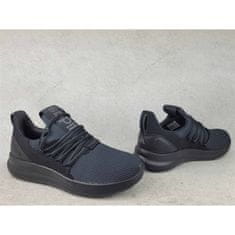 Adidas Cipők fekete 41 1/3 EU Lite Racer Adapt 7.0