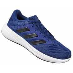 Adidas Cipők futás tengerészkék 41 1/3 EU Response Runner