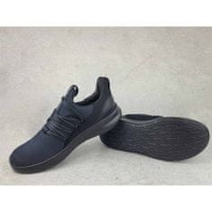 Adidas Cipők fekete 41 1/3 EU Lite Racer Adapt 7.0