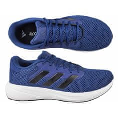 Adidas Cipők futás tengerészkék 46 2/3 EU Response Runner