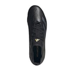 Adidas Cipők fekete 41 1/3 EU Predator League Mg