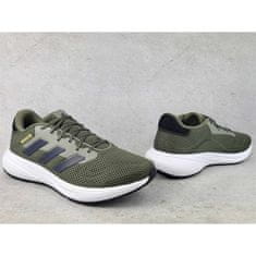 Adidas Cipők futás zöld 41 1/3 EU Response Runner