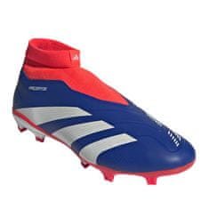 Adidas Cipők 41 1/3 EU Predator League Ll Fg