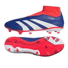 Adidas Cipők 41 1/3 EU Predator League Ll Fg