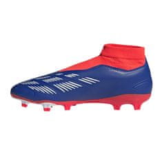 Adidas Cipők 41 1/3 EU Predator League Ll Fg