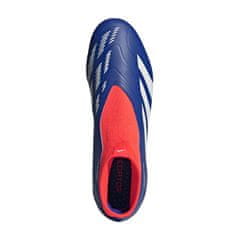 Adidas Cipők 41 1/3 EU Predator League Ll Fg