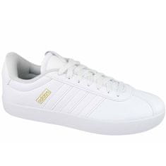 Adidas Cipők fehér 39 1/3 EU Vl Court 3.0