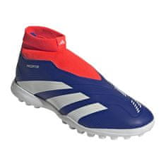 Adidas Cipők 41 1/3 EU Predator League Ll Tf