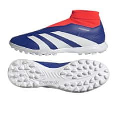 Adidas Cipők 41 1/3 EU Predator League Ll Tf