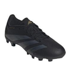 Adidas Cipők fekete 36 EU Predator League