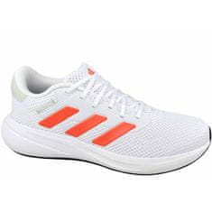 Adidas Cipők futás fehér 47 1/3 EU Response Runner U