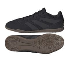 Adidas Cipők fekete 41 1/3 EU Predator Club Sala In