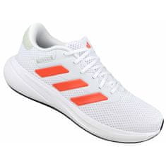 Adidas Cipők futás fehér 47 1/3 EU Response Runner U