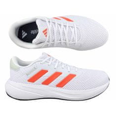 Adidas Cipők futás fehér 47 1/3 EU Response Runner U