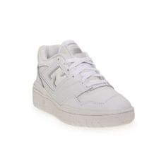 New Balance Cipők fehér 39 EU 550