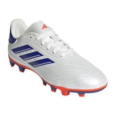 Adidas Cipők fehér 38 EU Copa Pure.2 Club