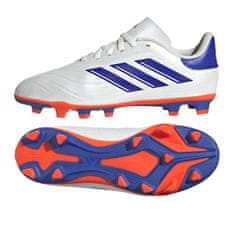 Adidas Cipők fehér 38 EU Copa Pure.2 Club