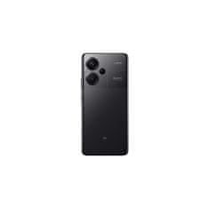 Xiaomi Redmi Note 13 Pro+ 5G MZB0FF1EU 12GB 512GB Dual SIM Fekete Okostelefon