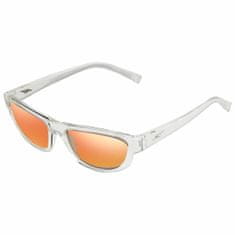 NEW Arnette uniszex napszemüveg AN4260-2634F656 Ø 55 mm