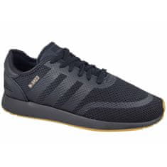 Adidas Cipők tengerészkék 41 1/3 EU IH8877