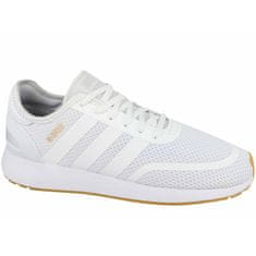 Adidas Cipők fehér 43 1/3 EU IH8876