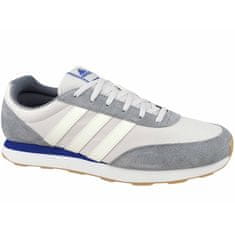 Adidas Cipők 41 1/3 EU Run 60s 3.0