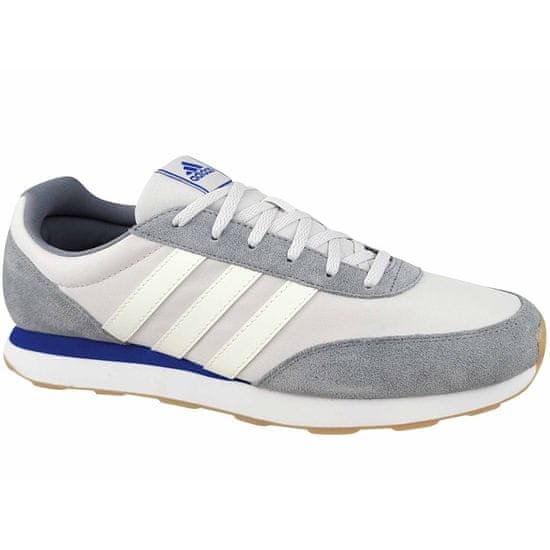 Adidas Cipők Run 60s 3.0