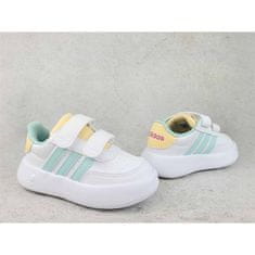 Adidas Cipők fehér 27 EU Breaknet 2.0 Cf