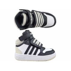 Adidas Cipők 25 EU Hoops Mid 3.0