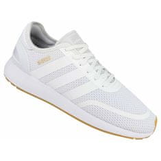 Adidas Cipők fehér 41 1/3 EU IH8876