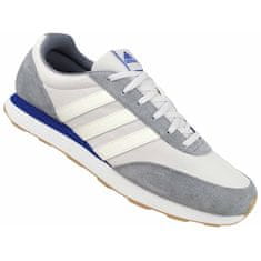 Adidas Cipők 41 1/3 EU Run 60s 3.0