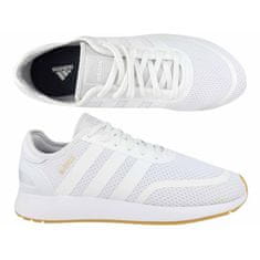 Adidas Cipők fehér 41 1/3 EU IH8876