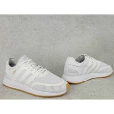 Adidas Cipők fehér 43 1/3 EU IH8876