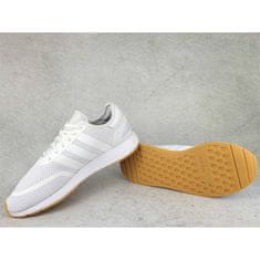 Adidas Cipők fehér 39 1/3 EU IH8876