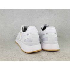 Adidas Cipők fehér 43 1/3 EU IH8876