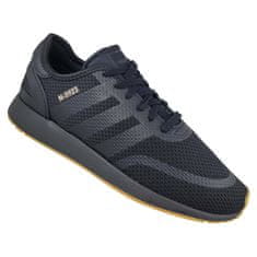 Adidas Cipők tengerészkék 43 1/3 EU IH8877