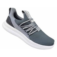 Adidas Cipők szürke 41 1/3 EU Lite Racer Adapt 7.0