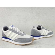 Adidas Cipők 39 1/3 EU Run 60s 3.0