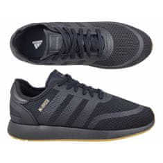 Adidas Cipők tengerészkék 47 1/3 EU IH8877