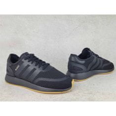 Adidas Cipők tengerészkék 47 1/3 EU IH8877