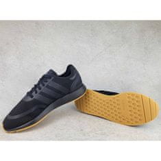 Adidas Cipők tengerészkék 43 1/3 EU IH8877