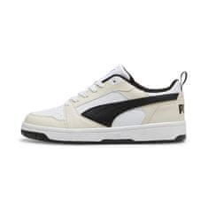 Puma Cipők fehér 39 EU Rebound V6 Low