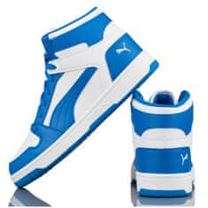 Puma Cipők 41 EU Rebound Layup Mid