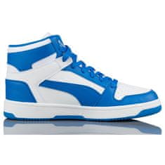 Puma Cipők 41 EU Rebound Layup Mid