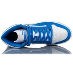 Puma Cipők 41 EU Rebound Layup Mid